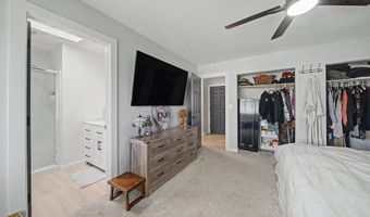 1492 Kathy Way, Gardnerville, NV 89460