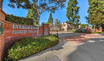3512 W Stonepine D, Anaheim, CA 92804