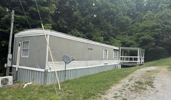 143 Horizon Way, Bean Station, TN 37708