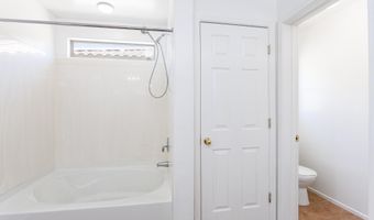 1330 E CECIL Ct, Casa Grande, AZ 85122