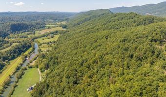 20181 N Fork River Rd, Abingdon, VA 24210