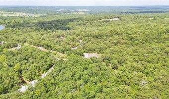 17290 County Road 3548, Ada, OK 74820