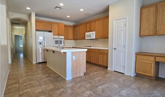 9234 Kingston Rd, Henderson, NV 89074