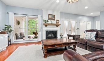 255 HEDGEROW Cir, Auburn, AL 36830