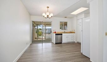 3544 Boussock Ln, Oceanside, CA 92057