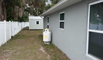 89 W IMOGENE St, Arcadia, FL 34266