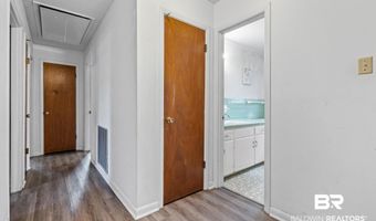 605 N Day Ave, Bay Minette, AL 36507