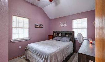1322 N 15th, Arkansas City, KS 67005