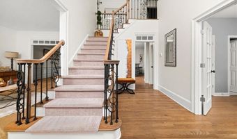 1008 STREAM VALLEY Ct, Alpharetta, GA 30022