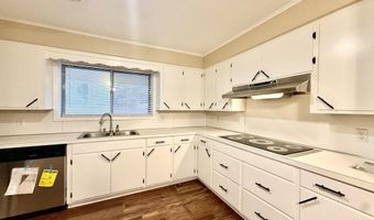 1800 EVANGELINE Dr, Bastrop, LA 71220