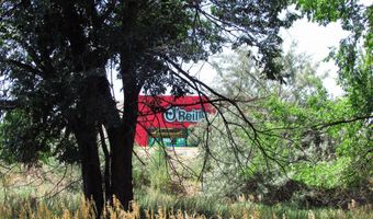 351 W AZTEC Blvd, Aztec, NM 87410