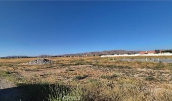 16109 Wichita, Apple Valley, CA 92307