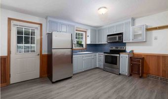 148 Skyridge Rd 148, Bristol, CT 06010