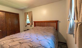 31269 Evenhurst Rd, Ashby, MN 56309