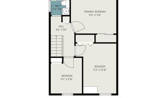 8226 N BOUNDARY Rd, Baltimore, MD 21222
