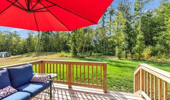 6 Eagle Perch Dr 9, Boscawen, NH 03303