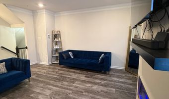 16603 ANEGADA Dr, Accokeek, MD 20607