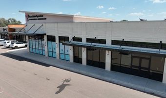 3404 4th Ave Suite B, Amarillo, TX 79015