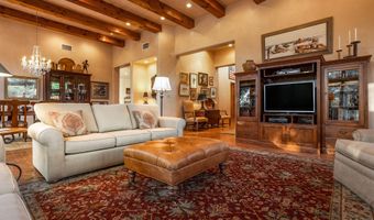 638 CAMINO VISTA RIO, Bernalillo, NM 87004