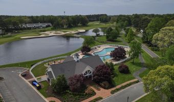 32530 APPROACH Way 3252, Long Neck, DE 19966