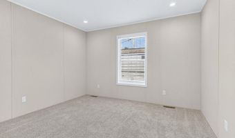 201 BORDIC Rd, Reading, PA 19606