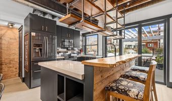 124 TODD Pl NE, Washington, DC 20002