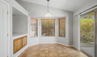 2591 E SANTA MARIA Dr, Casa Grande, AZ 85194