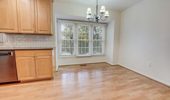 5137 HERITAGE Ln, Alexandria, VA 22311