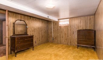 2050 Highland Dr, Blackfoot, ID 83221