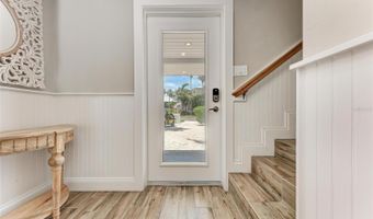 733 HOLLY Rd, Anna Maria, FL 34216