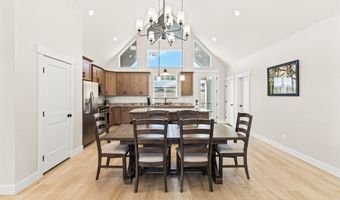 1036 W CHADS Rd, Bicknell, UT 84715