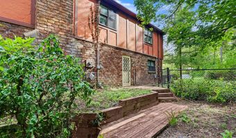 8735 Glen Nevis Rd NE, Ada, MI 49301