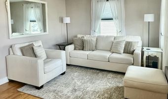 221 16th Ave, Belmar, NJ 07719