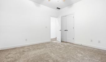 312 Sonatina Ter, Alpharetta, GA 30009