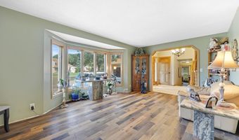 15065 Crane St NW, Andover, MN 55304