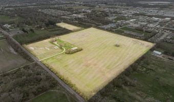 5712 Bluff Rd, Indianapolis, IN 46217