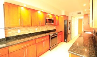 20185 E Country Club Dr 1105, Aventura, FL 33180