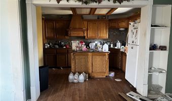 999 Fm 3087, Alice, TX 78332