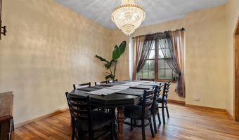 2400 Ridgetop Cir, Ames, IA 50014