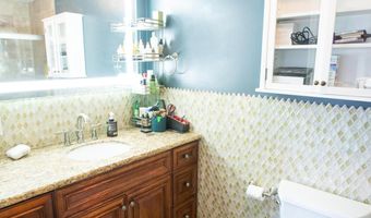 7902 Bittersweet Ct, Athens, OH 45701