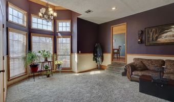 129 Riverview Dr, Anderson, MO 64831