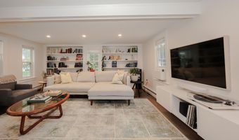 12 Fisk Rd, Concord, NH 03301