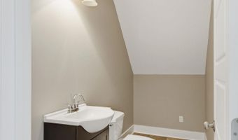 175 Glenview Dr, Albertville, AL 35950