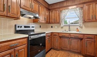 4040 Sheridan Rd, Bartlesville, OK 74006