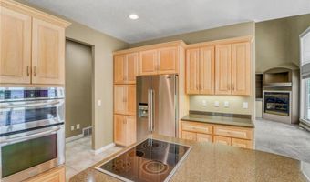 11999 Lake Maud Trl, Audubon, MN 56511