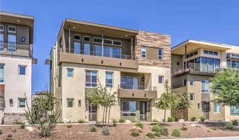 4131 Sunrise Flats St, Las Vegas, NV 89135