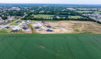 14905 Welch Dr, Ashland, MO 65010