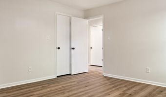 1433 QUEEN ANNE Cir, Alabaster, AL 35007