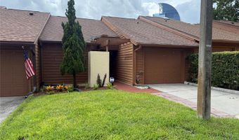 204 TERN Ln, Altamonte Springs, FL 32701