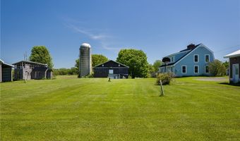 12636 County Route 66, Adams Center, NY 13606